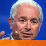 La trampa del es mejor alquilar la vivienda que comprarla: lo que ocurre es otra cosa