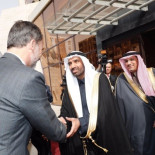 Arabia Saudí lleva desde octubre sin pagar las obras al consorcio del AVE a La Meca