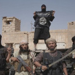 ¿Cómo nació el ISIS?