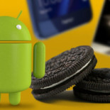 Android camina imparable hacia el monopolio de la movilidad mundial