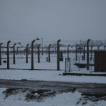 Condenada a dos años de cárcel en Alemania una mujer conocida como 'La abuela nazi' por negar el Holocausto