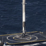 La ciencia accesible e invisible