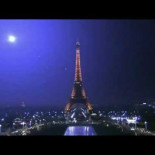 Cómo se verá la supernova de Betelgeuse en el cielo [ENG]