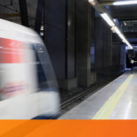 Los maquinistas del metro: hay muchos más atropellos de lo que crees
