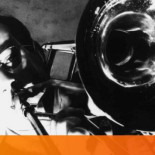 La misteriosa muerte de Glenn Miller durante la Segunda Guerra Mundial