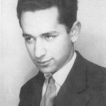 Un asesino en tres cuadros