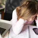 Detenido en Jerez un hombre por chantajear a una niña de doce años para conseguir material sexual