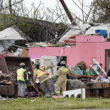 Venezuela anuncia que donará 5 millones de dólares a las víctimas de Harvey