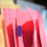 Edulcorantes artificiales: no son inocuos, pero el azúcar es peor