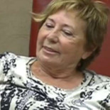 Villalobos interrumpe a gritos y con chulería una intervención de Podemos