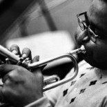 Historia del jazz y sus fotógrafos más representativos