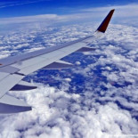 Los asientos separados, el nuevo mercadillo de las aerolíneas low cost