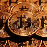 Qué es Blockchain [EN]