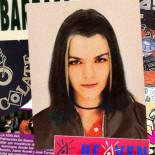 Así era ser bakala en Valencia a finales de los 90