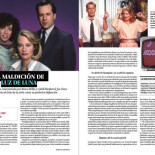 La maldición de 'Luz de Luna'