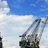 La china Cosco recibe el ok de la CNMC y se convierte en el principal operador portuario de España