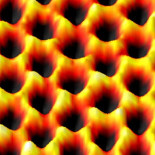 ¿Cómo sabemos que existen los átomos?