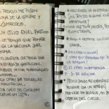 "Vengo a hacerme un electrocrucigrama": antología del disparate en la consulta del médico