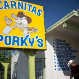 El castellano prospera en EEUU a pesar de las campañas "solo en inglés" [ENG]