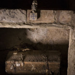 Viaje a las profundidades de la ciudad más antigua de Occidente