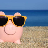 Llega el temido 0 % a los depósitos a plazo fijo