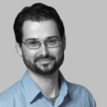 Los chimpancés demuestran que las élites no entienden el mensaje de Darwin sobre la cooperación [ENG]