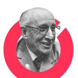 Luis Santaló: La geometría exiliada del matemático creativo