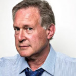 Comida procesada, un experimento que ha fracasado