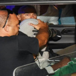 La policía italiana detiene a los autores de la violación en grupo de una turista polaca en Rimini [ITA]