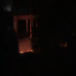 El SAA rompe el asedio del ISIS en Deir ez-Zor y sus habitantes salen a las calles a celebrarlo [EN]