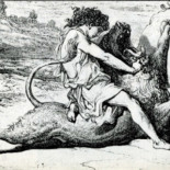 Salvador Seguí: León Confederal