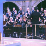 El Consejo de Informativos: “Con el cese de Regalado buscan morir matando”