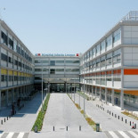 España vive el mayor brote de hepatitis A desde los noventa