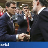 ¿La derecha española? Pero, por favor, ¿de qué derecha estamos hablando?