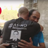 Diez mil firmas para salvar al bombero despedido tras demandar al líder conquense del PP por prevaricación