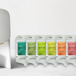 Juicero: de 100 a 0 en cuestión de segundos