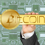 ING bloquea temporalmente las transferencias a Coinbase