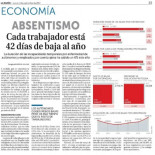 Quien dice 42 dice 0,3