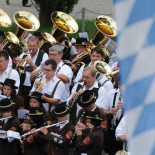 1 de cada 3 bávaros quieren independizarse de Alemania [ENG]