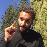 Spiriman llama a luchar contra el plan de la sanidad privada