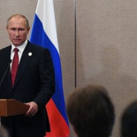 El ejército sirio consigue finalmente romper el cerco del ISIS a Deir Ezzor