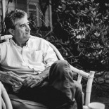 «A los jóvenes no es que no les interese nada, es que no les interesa el modo de vida que se les está ofreciendo»