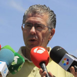 La Guardia Civil abre nueva investigación sobre la financiación del PP de Madrid