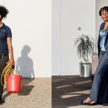 Entendiendo el aumento de la desigualdad: Dos limpiadoras de empresas punteras, en 1987 y ahora [ENG]