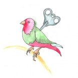 Cómo construir una novela según Murakami