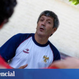 El equipo que cambió el rugby argentino y desapareció en la dictadura de Videla