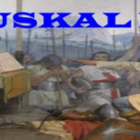 Cristóbal de Mondragón