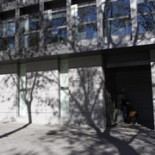 Expulsado del PP el detenido en Melilla como miembro de Daesh y que trabajaba en el centro de acogida de menores