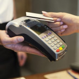 Los turistas británicos gastan en toda su estancia lo mismo que un extracomunitario en 2 compras