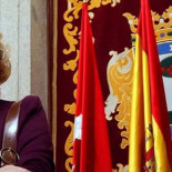 Carmena dice que "no es el momento" de que Madrid vuelva a optar a los JJOO